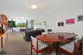Property photo of 44/30 Gadigal Avenue Zetland NSW 2017