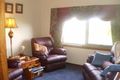 Property photo of 3 Dashwood Street Southend SA 5280