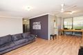 Property photo of 18 River Glen Drive North Yunderup WA 6208