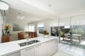 Property photo of 31 Errol Street Crace ACT 2911