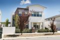 Property photo of 31 Errol Street Crace ACT 2911