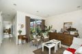 Property photo of 31 Errol Street Crace ACT 2911