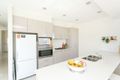 Property photo of 31 Errol Street Crace ACT 2911