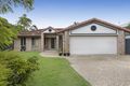 Property photo of 26 Silvara Circuit Capalaba QLD 4157