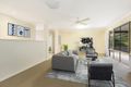 Property photo of 26 Silvara Circuit Capalaba QLD 4157