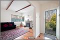 Property photo of 30 Ebden Street Ainslie ACT 2602