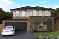 Property photo of LOT 810 Daytona Road Kellyville NSW 2155