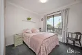 Property photo of 29 Bishop Lane Bellmere QLD 4510