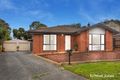 Property photo of 6 Oasis Close Ferntree Gully VIC 3156