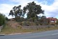 Property photo of 38 Morella Avenue Jerrabomberra NSW 2619
