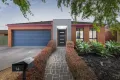 Property photo of 14 Brassey Street Wyndham Vale VIC 3024