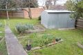 Property photo of 16 Elaroo Street Chadstone VIC 3148