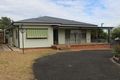 Property photo of 49 Forbes Street Grenfell NSW 2810