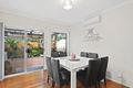 Property photo of 1/2A York Street Glen Waverley VIC 3150