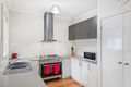 Property photo of 1/2A York Street Glen Waverley VIC 3150