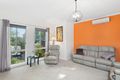 Property photo of 1/2A York Street Glen Waverley VIC 3150