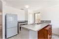 Property photo of 11 Redgate Link Pearsall WA 6065