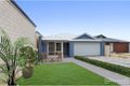 Property photo of 11 Redgate Link Pearsall WA 6065
