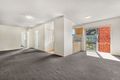 Property photo of 7/9-11 Harvard Street Gladesville NSW 2111