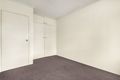 Property photo of 7/9-11 Harvard Street Gladesville NSW 2111