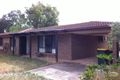 Property photo of 97 Peerless Road Munno Para West SA 5115