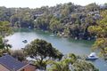 Property photo of 14 Kingfisher Crescent Grays Point NSW 2232