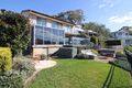 Property photo of 14 Kingfisher Crescent Grays Point NSW 2232
