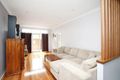 Property photo of 22 Lyons Street Maidstone VIC 3012
