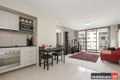 Property photo of 79/128 Adelaide Terrace East Perth WA 6004