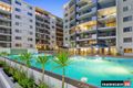 Property photo of 79/128 Adelaide Terrace East Perth WA 6004
