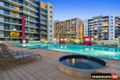 Property photo of 79/128 Adelaide Terrace East Perth WA 6004