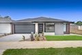 Property photo of 12 Boxcar Street Warragul VIC 3820