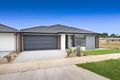 Property photo of 12 Boxcar Street Warragul VIC 3820