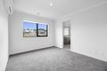 Property photo of 12 Boxcar Street Warragul VIC 3820