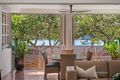 Property photo of 61 Hilton Esplanade Tewantin QLD 4565