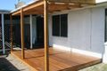 Property photo of 35 William Street Urangan QLD 4655