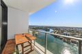 Property photo of 2302/4 Wahroonga Place Surfers Paradise QLD 4217