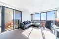 Property photo of 2302/4 Wahroonga Place Surfers Paradise QLD 4217