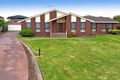 Property photo of 13 Grevillea Court Portarlington VIC 3223