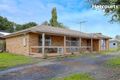 Property photo of 4 Michelle Drive Hastings VIC 3915