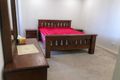 Property photo of 162/6-14 Park Road Auburn NSW 2144