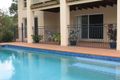 Property photo of 13 Bookleaf Place Bridgeman Downs QLD 4035