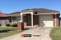 Property photo of 11 Wyndham Court Traralgon VIC 3844
