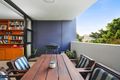 Property photo of 44/30 Gadigal Avenue Zetland NSW 2017
