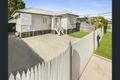 Property photo of 11 Lunga Street Carina QLD 4152
