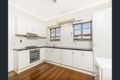 Property photo of 11 Lunga Street Carina QLD 4152