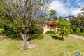Property photo of 2 Hertz Place Chapman ACT 2611