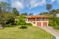 Property photo of 2 Hertz Place Chapman ACT 2611