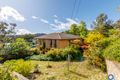 Property photo of 2 Hertz Place Chapman ACT 2611