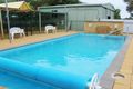 Property photo of 49 Forbes Street Grenfell NSW 2810